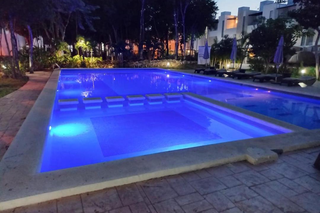 Photo of Outdoor in Playa del Carmen