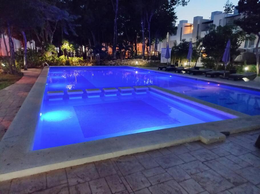 Photo of Outdoor in Playa del Carmen
