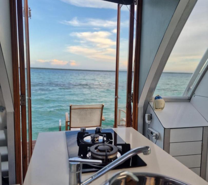 Photo of Others in Bacalar