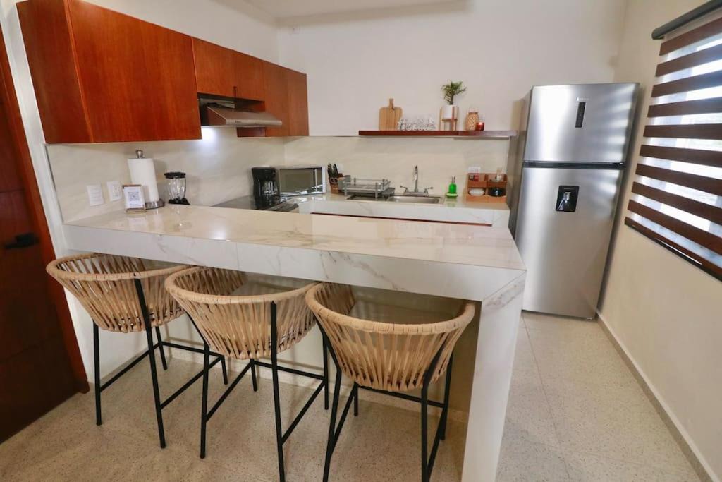 Photo of Kitchen in Colonia Adolfo Lopez Mateos