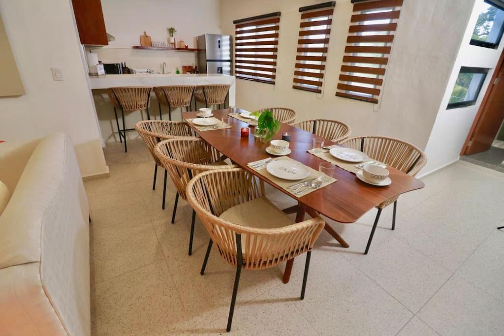 Photo of Livingroom in Colonia Adolfo Lopez Mateos