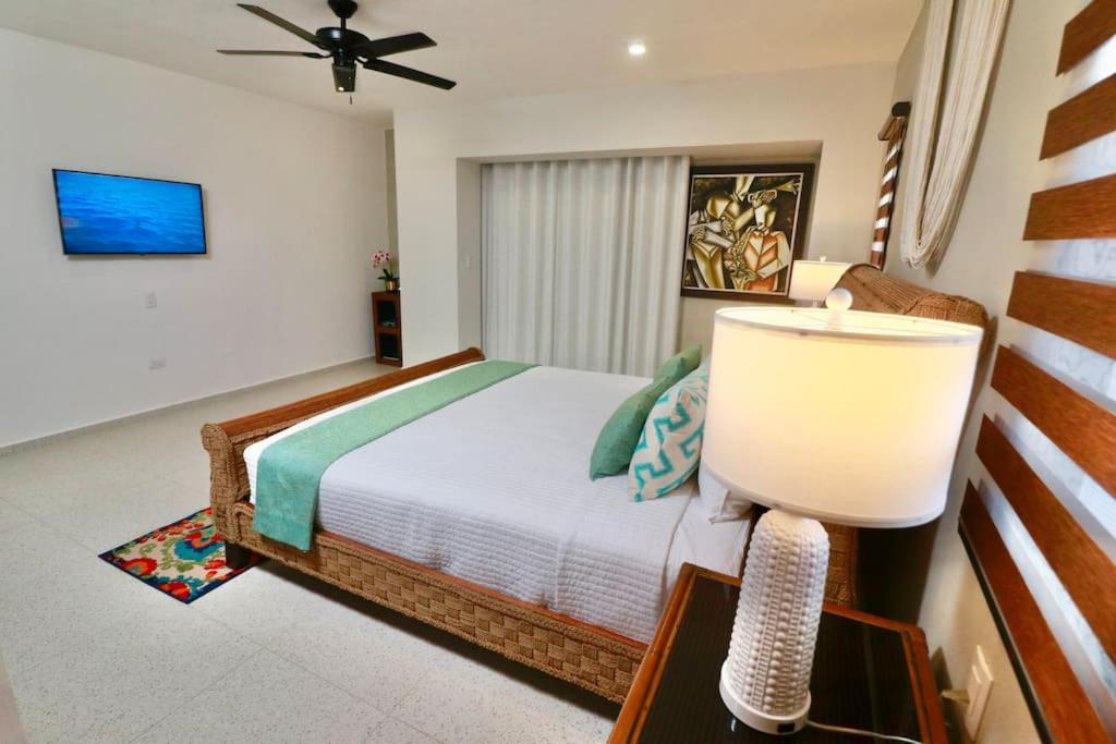 Photo of Bedroom in Colonia Adolfo Lopez Mateos