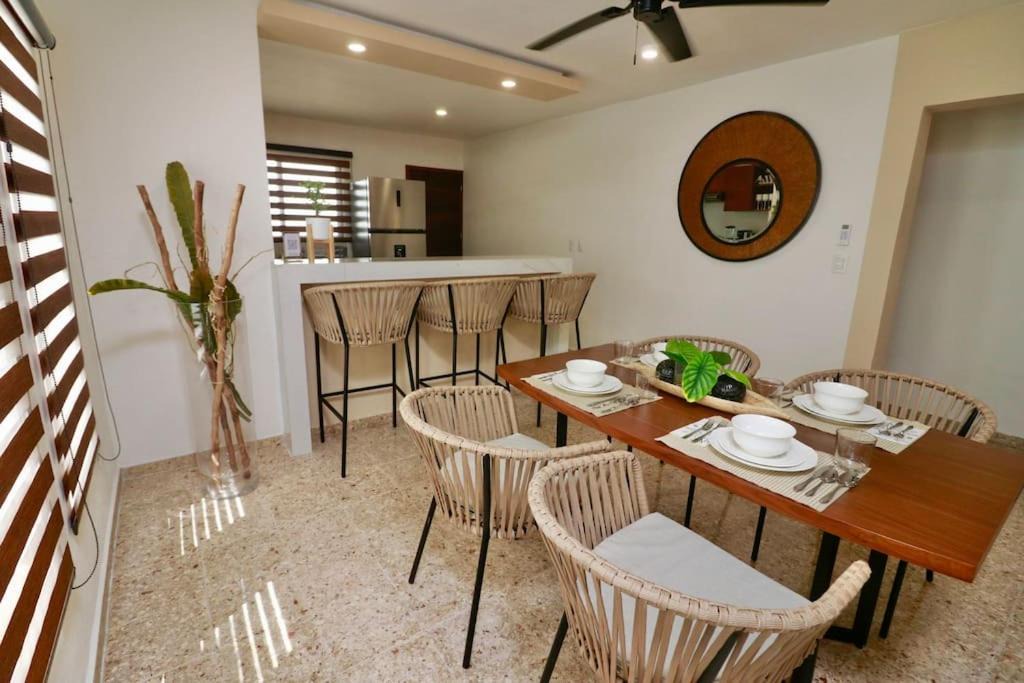 Photo of Livingroom in Colonia Adolfo Lopez Mateos