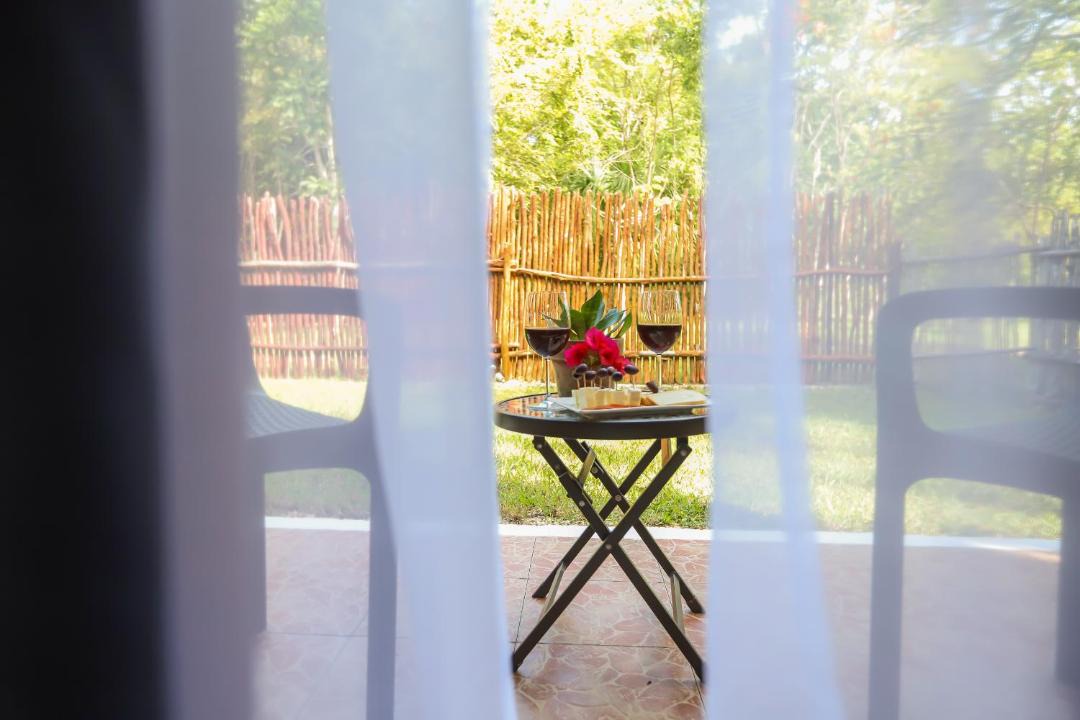Photo of Others in Chetumal