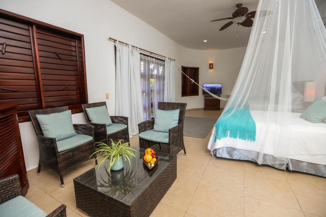 Photo of Others in Chetumal