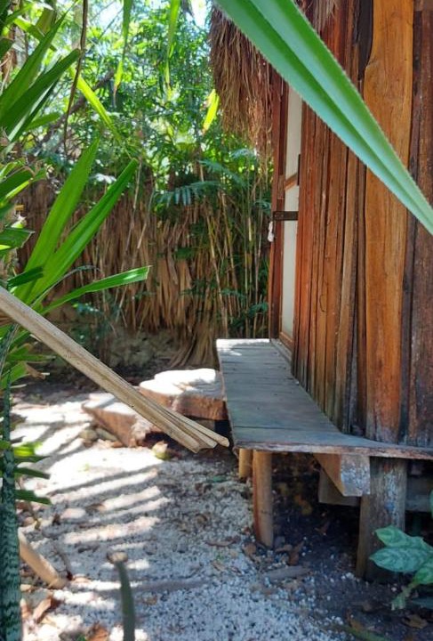 Photo of Others in Bacalar