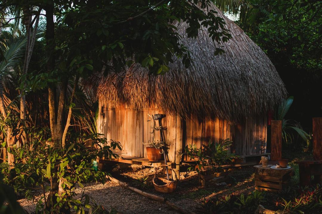 Photo of Others in Bacalar