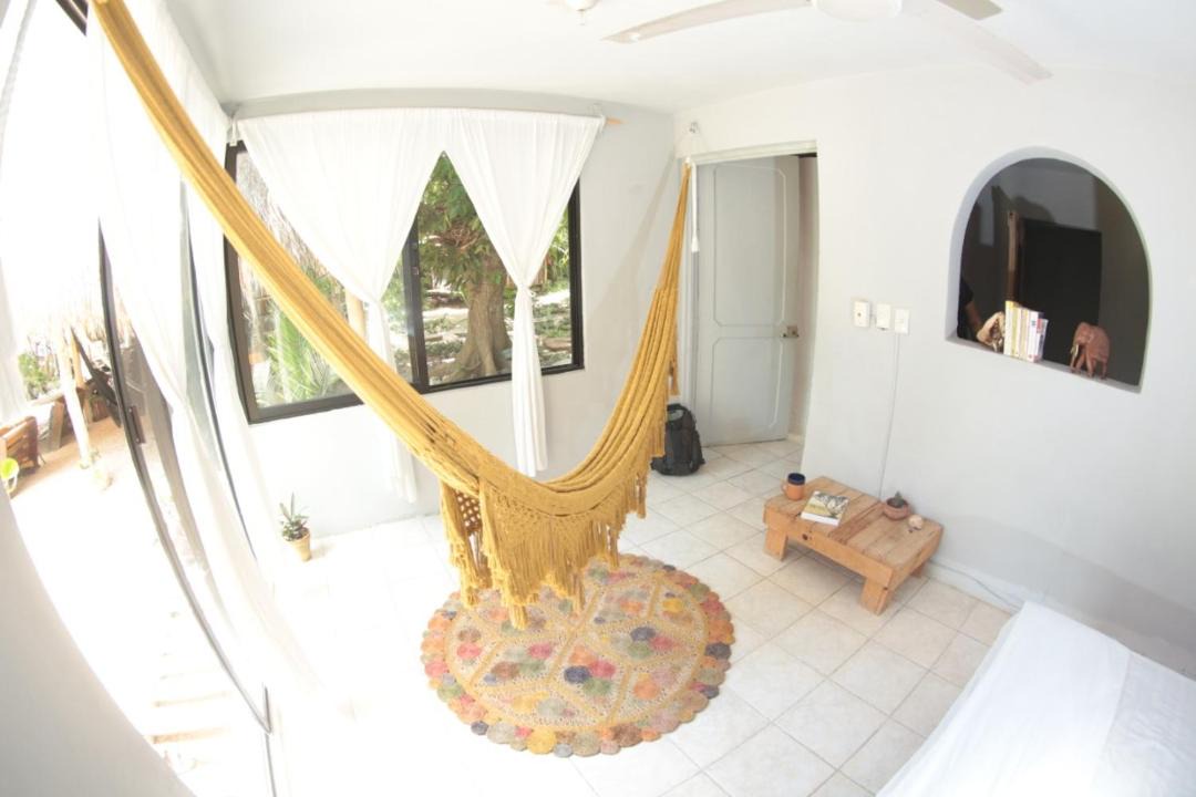 Photo of Others in Bacalar