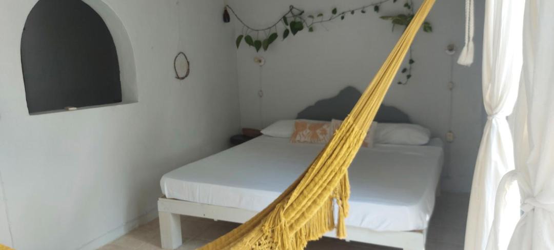 Photo of Others in Bacalar
