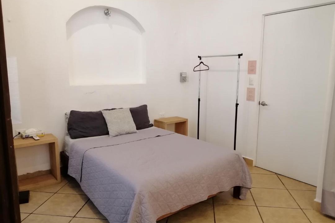 Photo of Bedroom in Colonia Centro