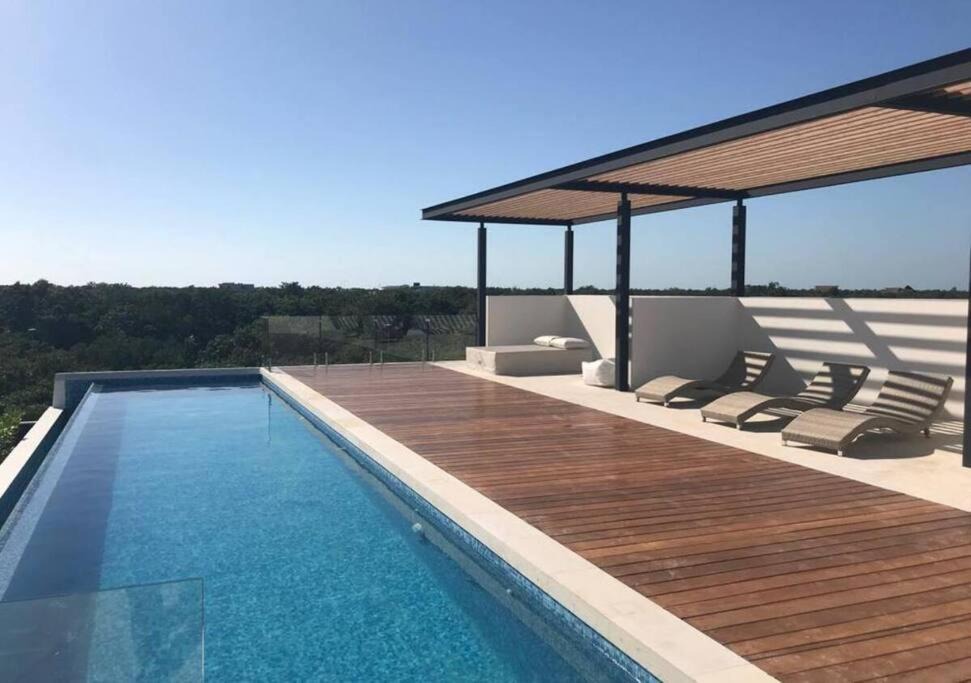 Photo of Patio Balcony in Zama