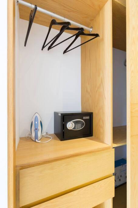 Photo of Bedroom in Zama