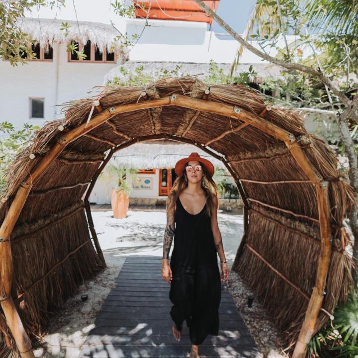 Photo of Others in Isla Holbox