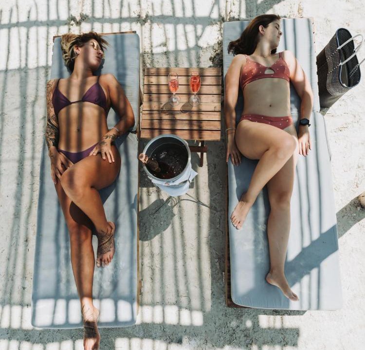 Photo of Others in Isla Holbox