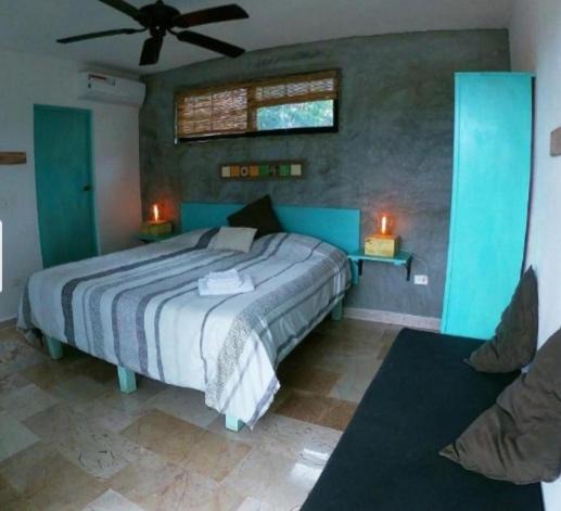 Photo of Others in Tulum
