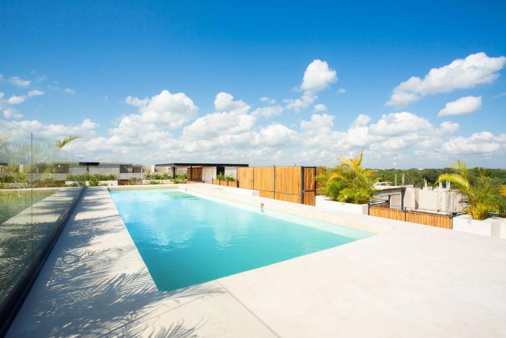 Photo of Outdoor in Zama