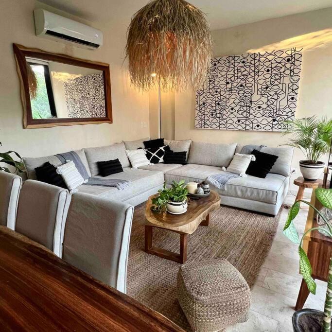 Photo of Livingroom in Zama