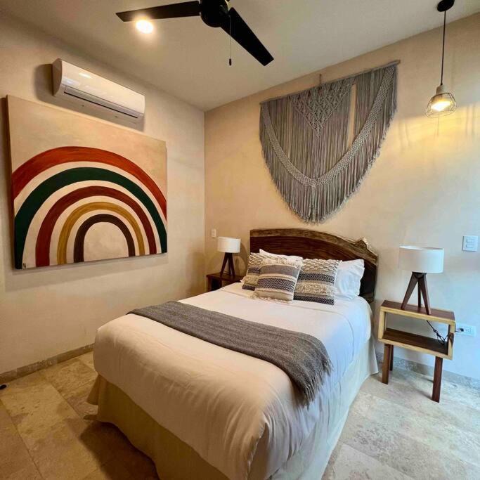 Photo of Bedroom in Zama