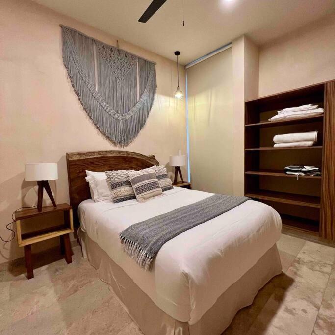 Photo of Bedroom in Zama