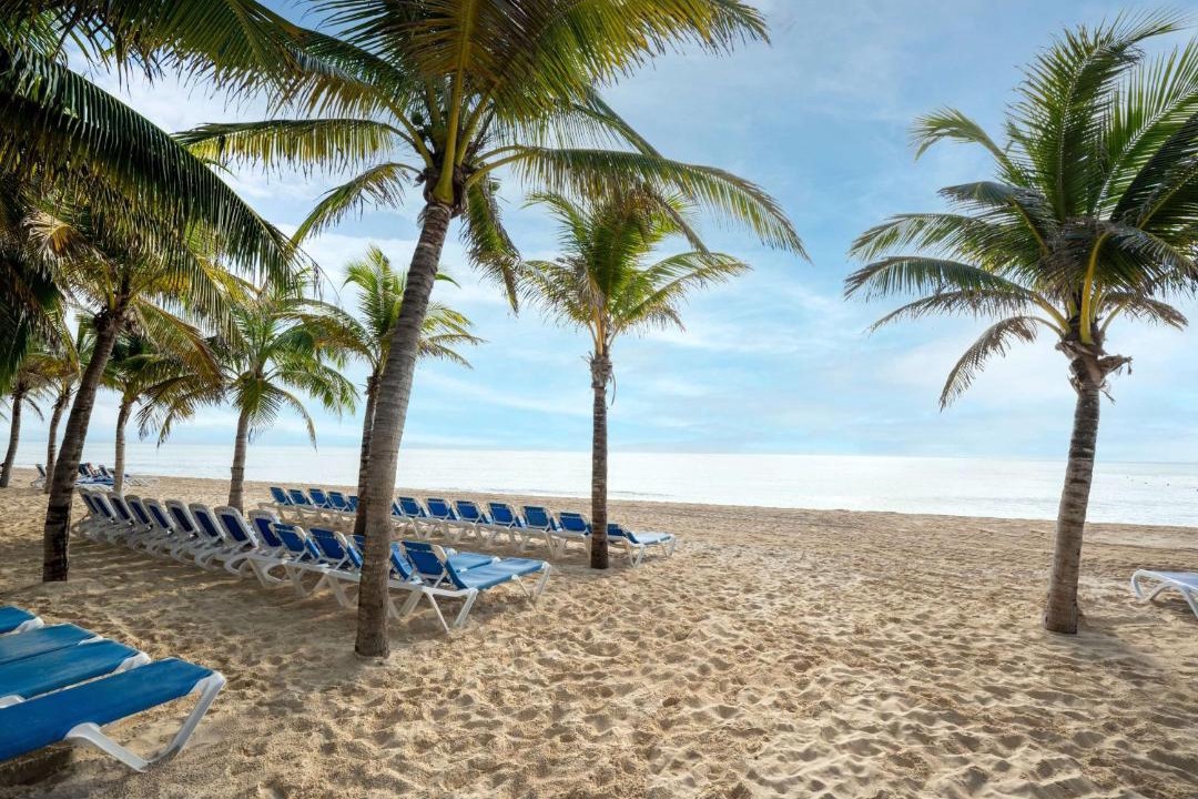Photo of Others in Playacar Zona Hotelera