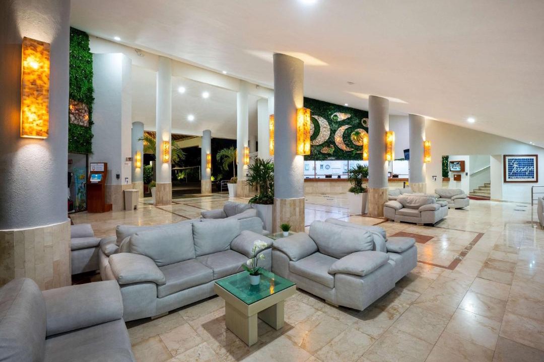 Photo of Others in Playacar Zona Hotelera