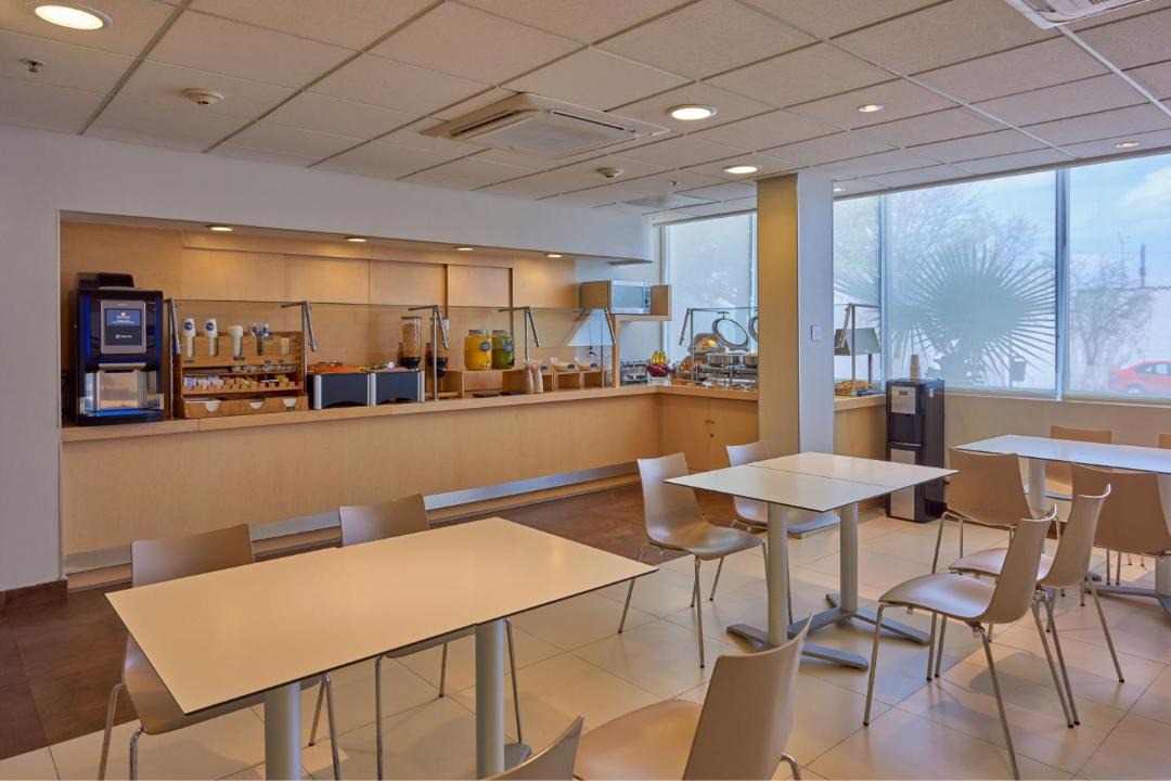 Photo of Others in El Alamo