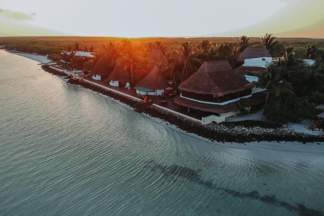 Photo of Others in Isla Holbox