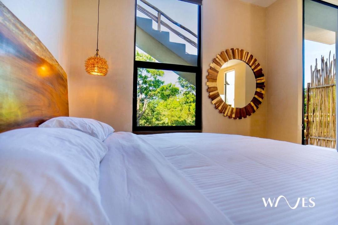 Photo of Bedroom in La Veleta