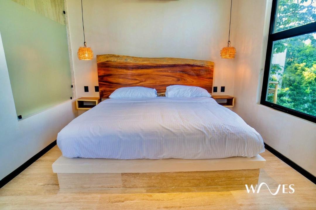 Photo of Bedroom in La Veleta