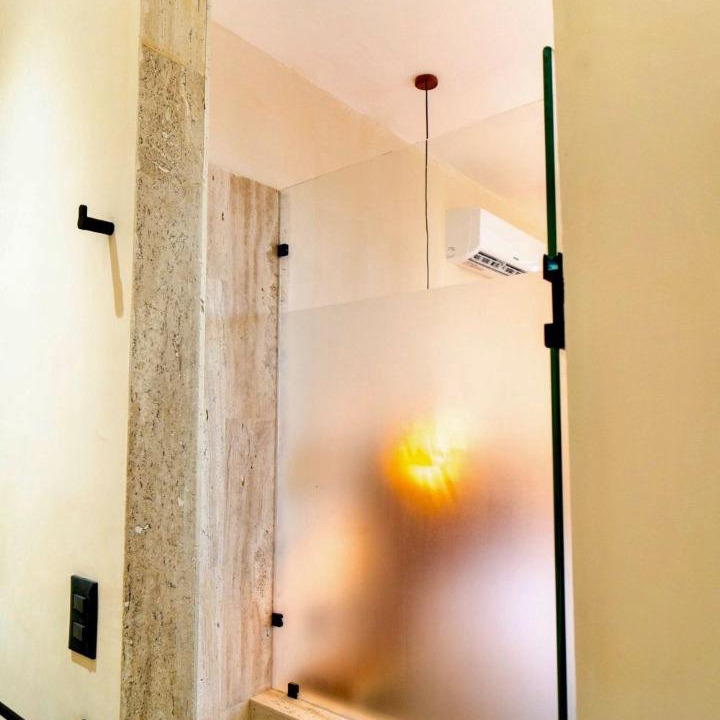 Photo of Bedroom in La Veleta