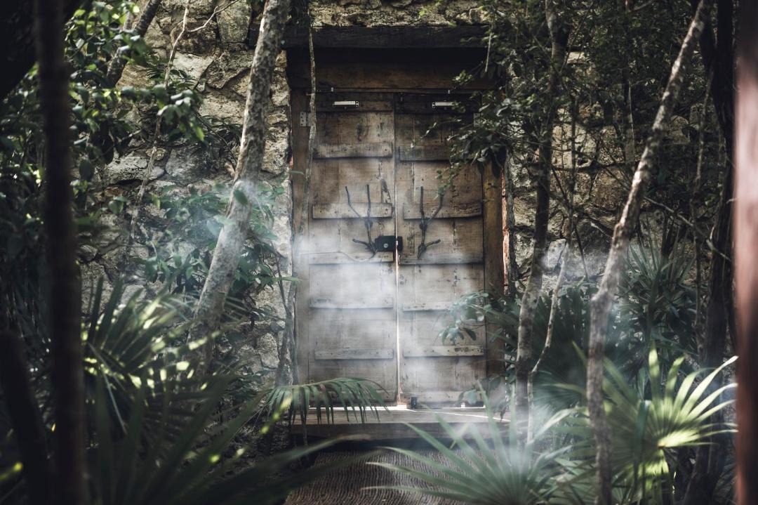 Photo of Others in Tulum