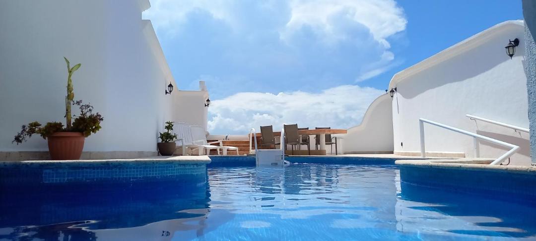 Photo of Others in Zona Hotelera