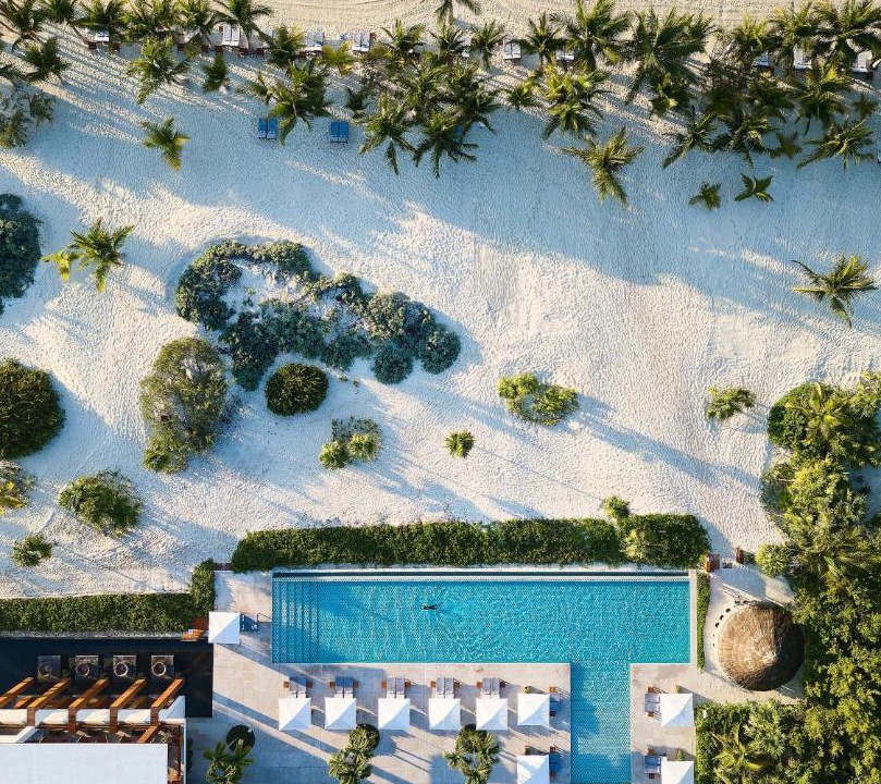 Photo of Others in Maroma