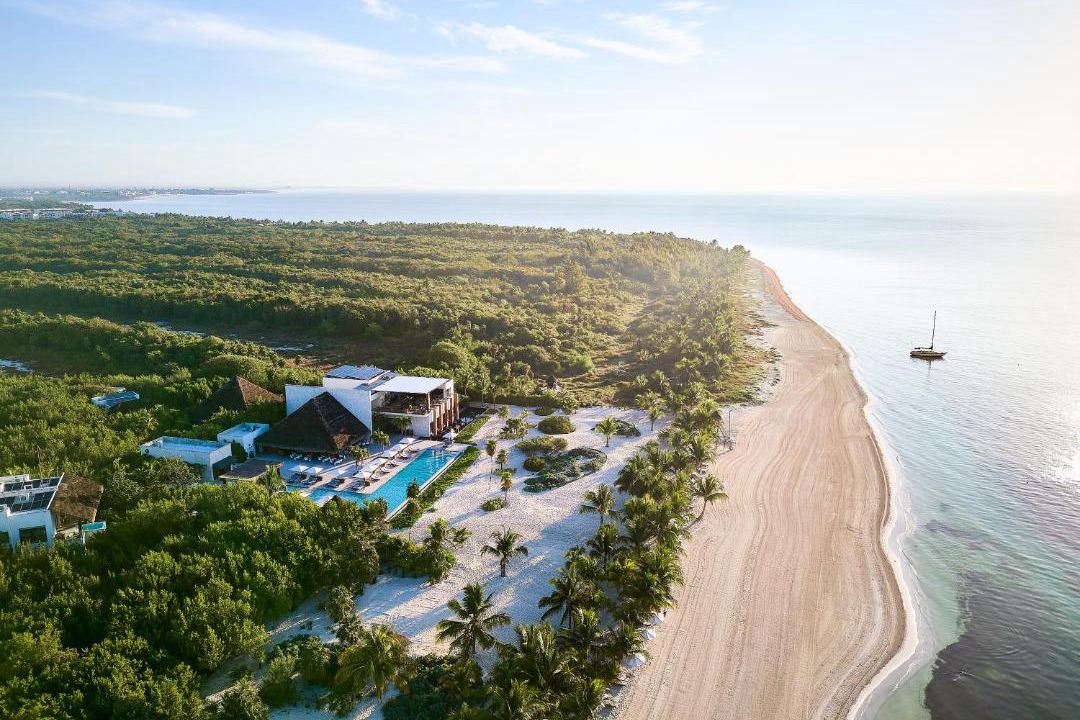 Photo of Others in Maroma