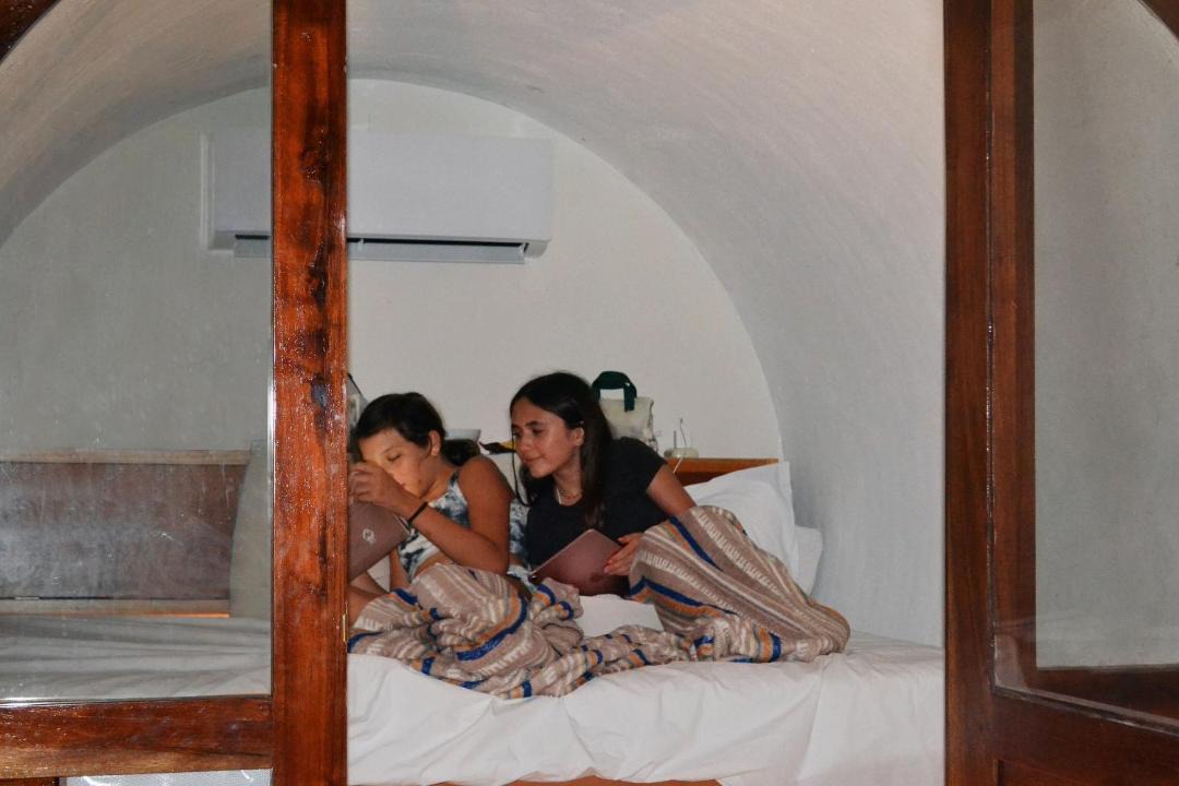 Photo of Others in Coba