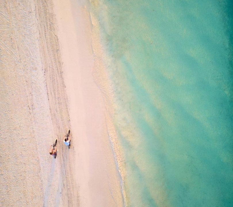Photo of Others in Maroma