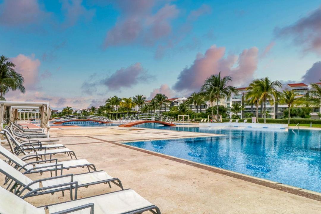 Photo of Others in Puerto Juarez