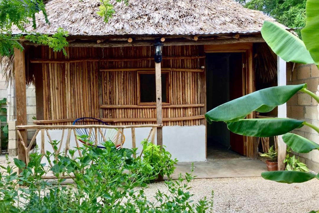 Photo of Others in Bacalar