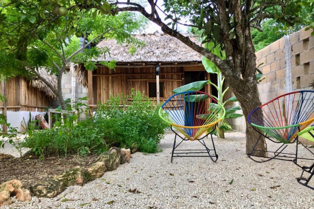Photo of Others in Bacalar