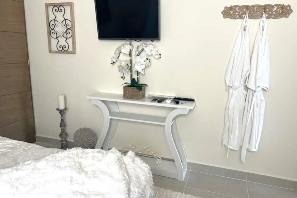 Photo of Bedroom in Akumal