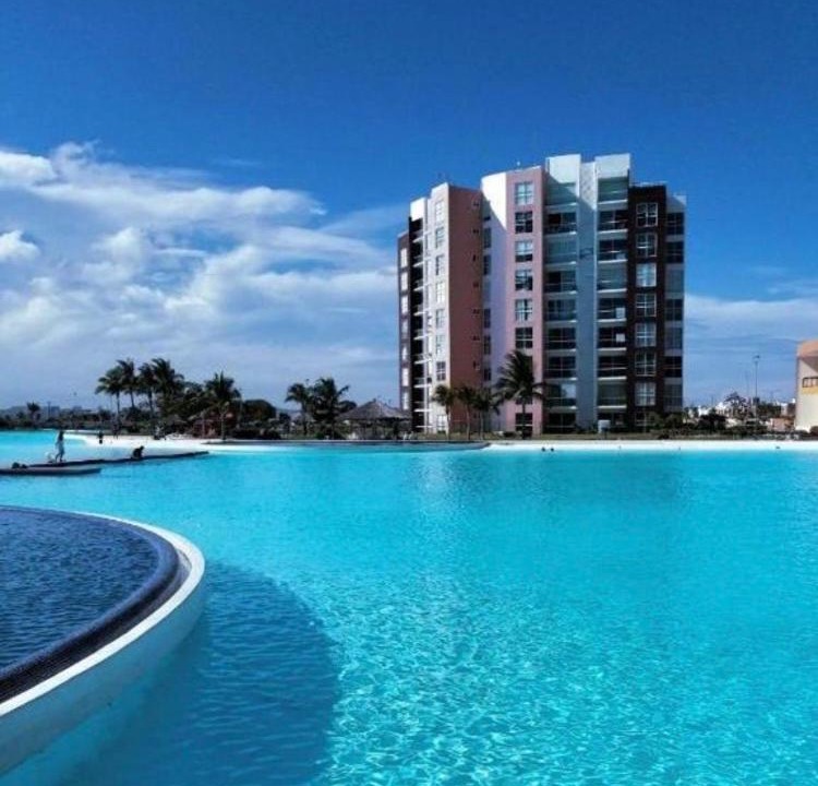 Photo of Others in Cancun