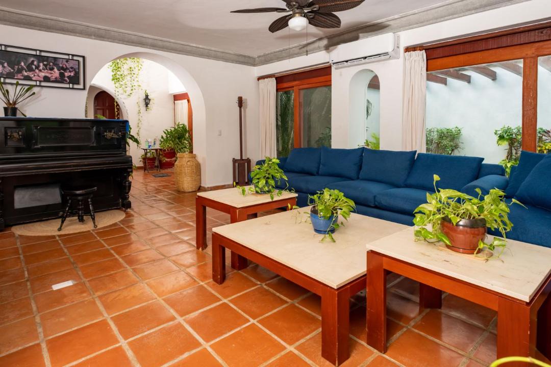 Photo of Others in Punta Cancun