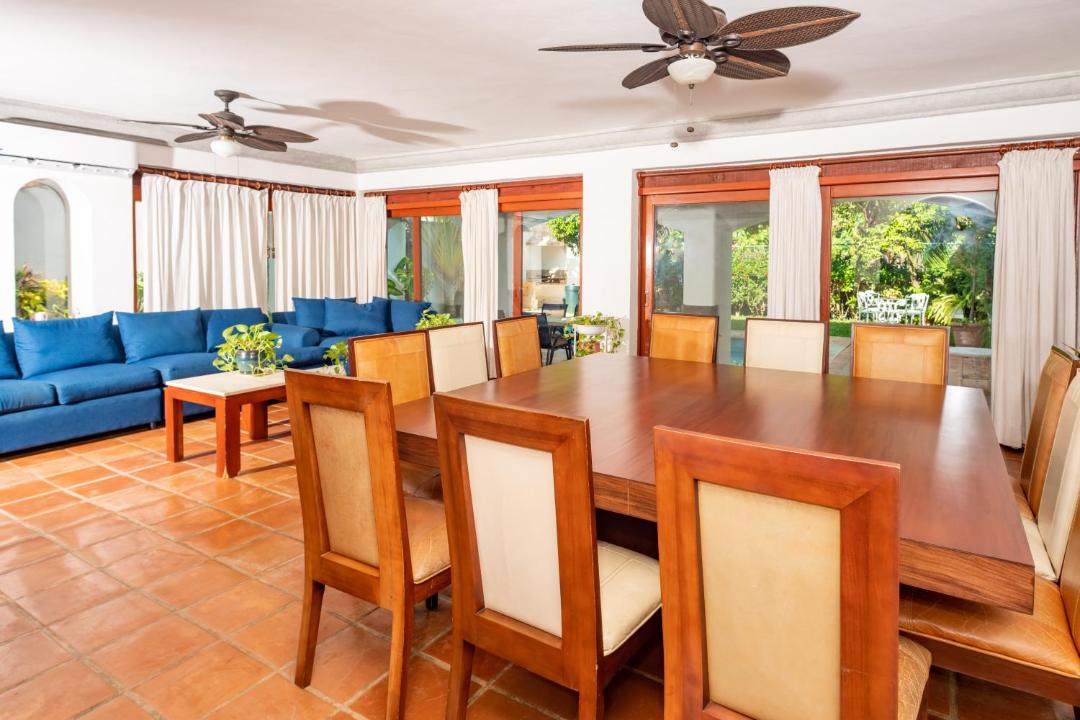 Photo of Others in Punta Cancun