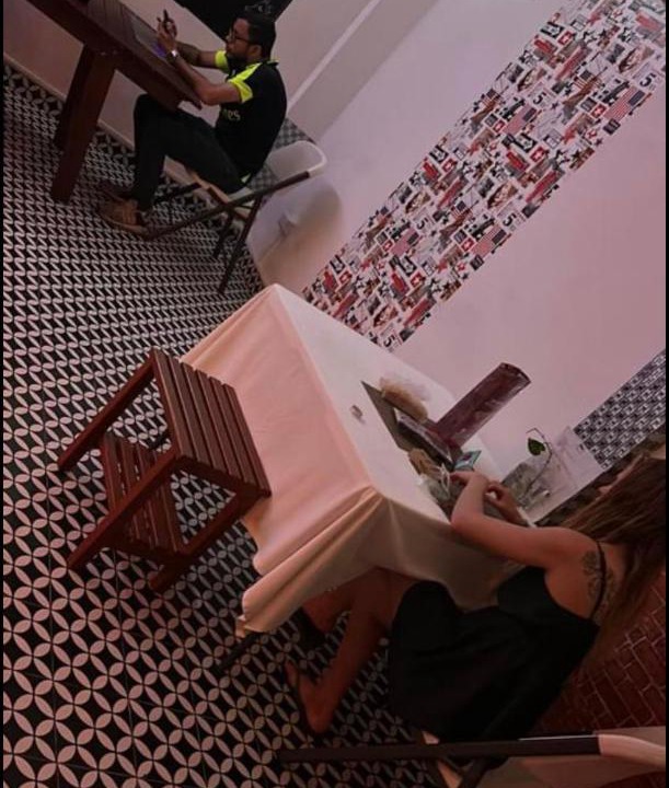 Photo of Others in Downtown Cancun