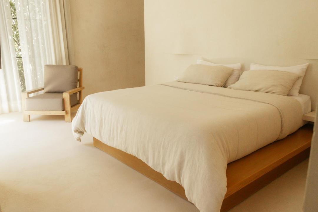 Photo of Bedroom in Zama