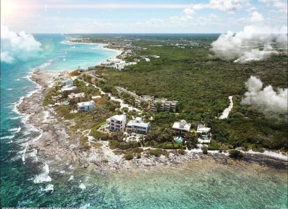 Photo of Outdoor in Akumal