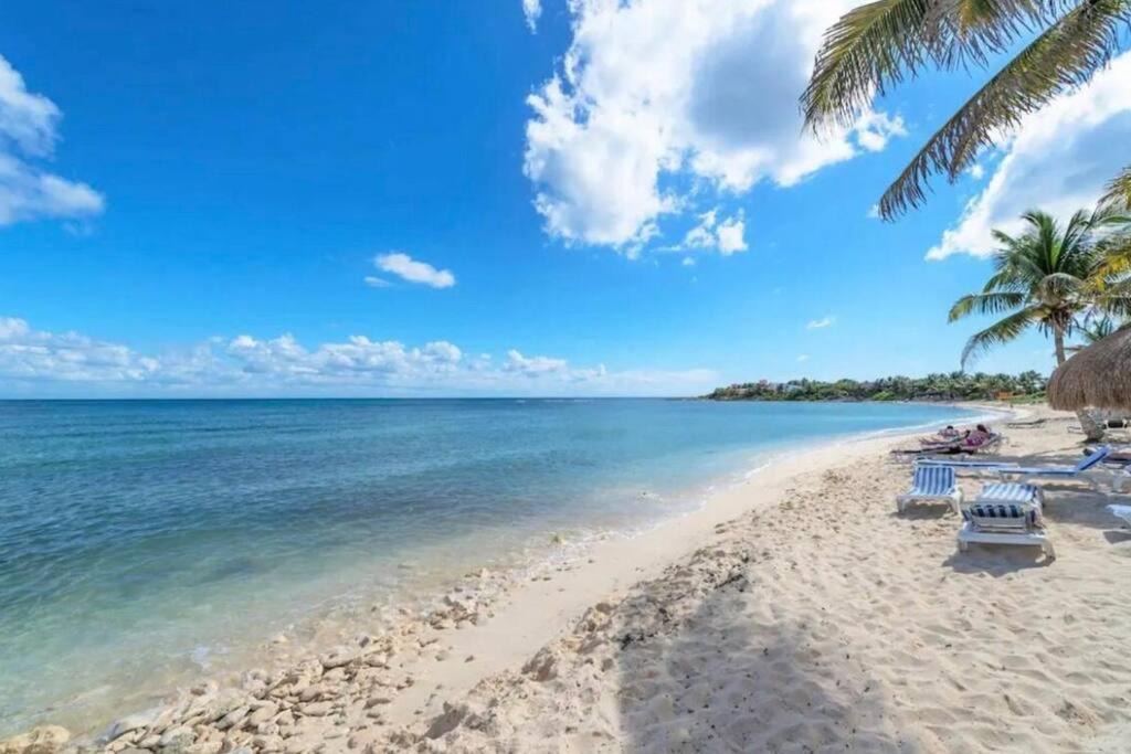 Photo of Outdoor in Akumal