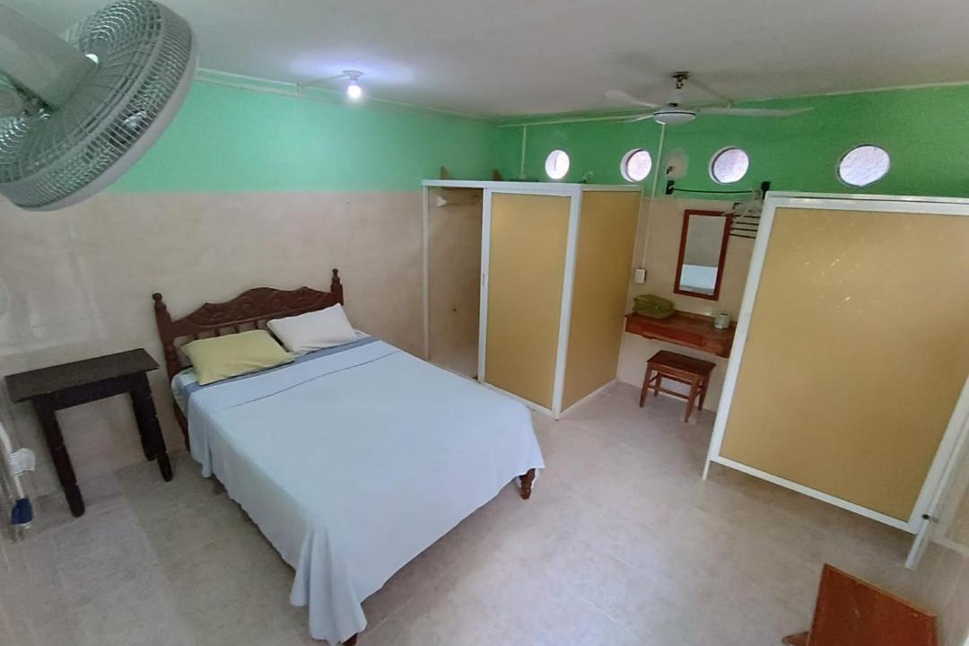 Photo of Bedroom in Jose Maria Morelos