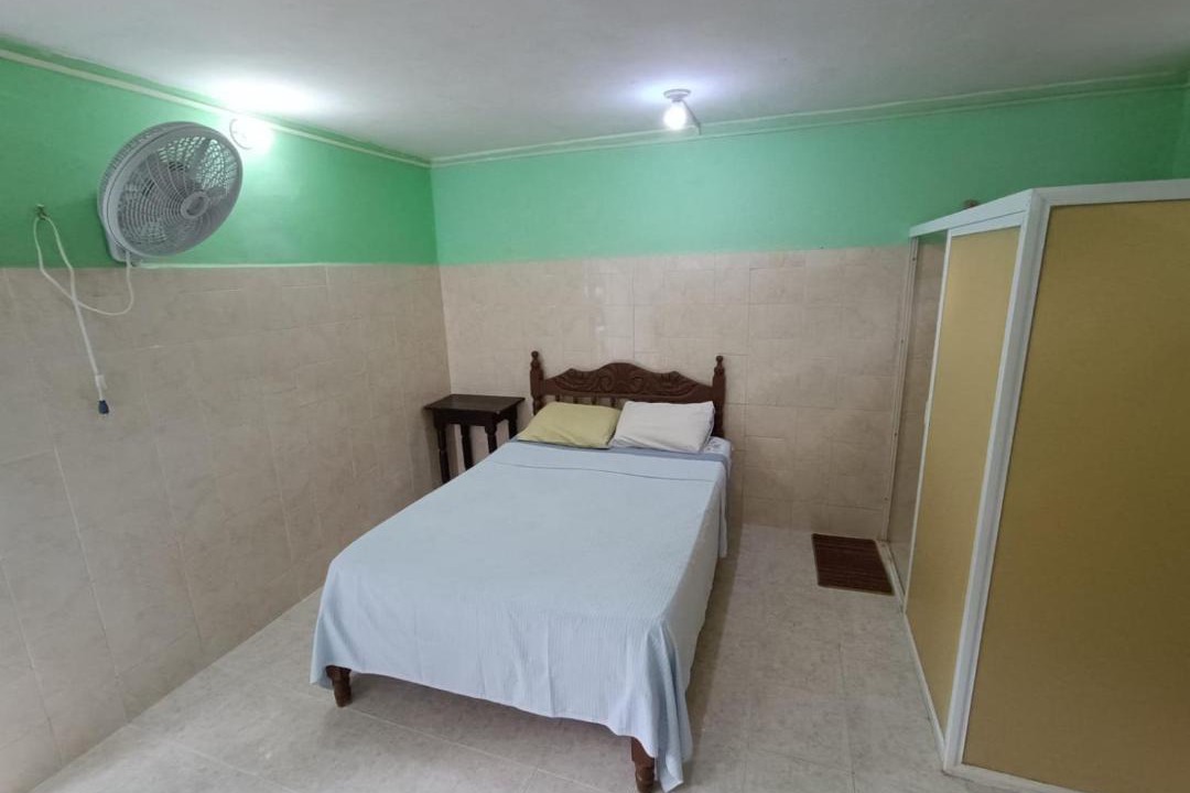 Photo of Bedroom in Jose Maria Morelos