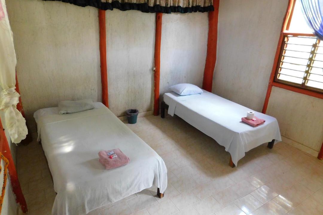 Photo of Bedroom in Jose Maria Morelos